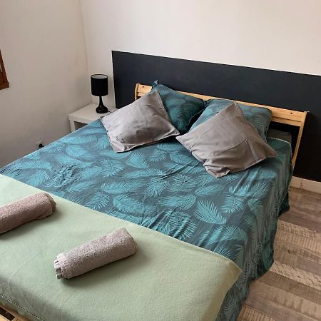 Studio 30 - Residence Beausejour - Fibre Wi Fi - Proche Centre Ville トロワ エクステリア 写真